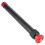 Aluminium Desktop Tripod with CNC Finish 19
