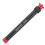 Aluminium Desktop Tripod with CNC Finish 20
