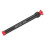 Aluminium Desktop Tripod with CNC Finish 21