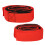 2Pc Fun Race Bands for Outdoor Team Events 1
