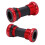 Lightweight BB91 Bicycle Bottom Bracket 1