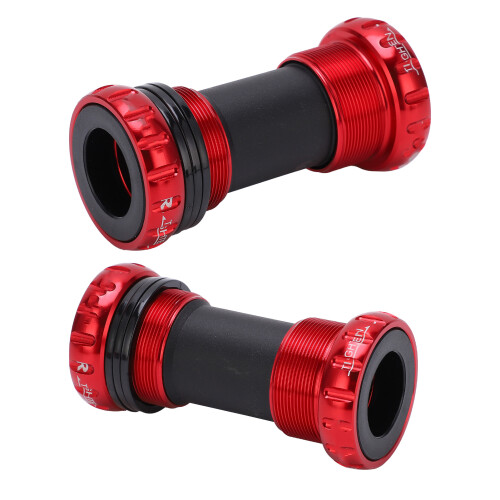 Lightweight BB91 Bicycle Bottom Bracket
