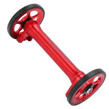 Brompton Easy Wheel Extension Bar