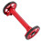 Brompton Easy Wheel Extension Bar 1