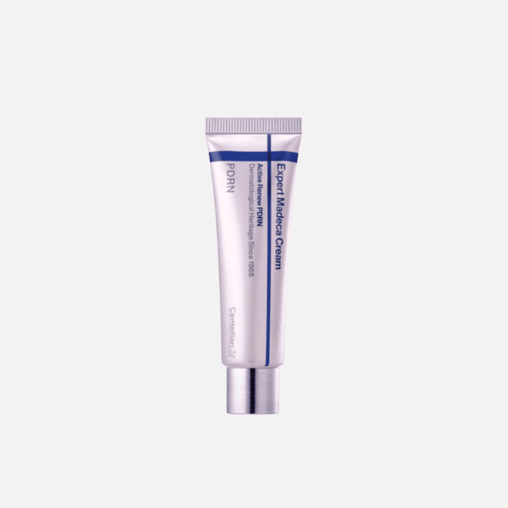 Centellian24 Madeca Cream Active Renew Pdrn (50Ml)
