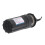 Solar Water Pump 230ft 80W 24V 1