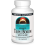 Source Naturals Advanced Triple Boron with Calcium - 120 Capsules 1