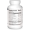 Source Naturals Advanced Triple Boron with Calcium - 120 Capsules 2