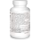 Source Naturals Advanced Triple Boron with Calcium - 120 Capsules 4