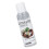 Geruchloses Kokosöl 100 ml für Haut- und Haarfarbe 1