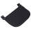 Baby Stroller Leg Rest Board 1