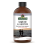 Nature's Answer, L-Carnitina Liquida, 16 fl oz (480 ml) 1