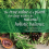 Nature's Answer, L-Carnitina Liquida, 16 fl oz (480 ml) 5
