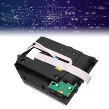 PS4 1200 Internal Optical Drive Unit