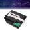 PS4 1200 Internal Optical Drive Unit 1