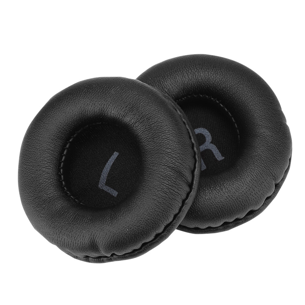 Universal 65Mm Memory Foam Ear Cushions 7444352466634
