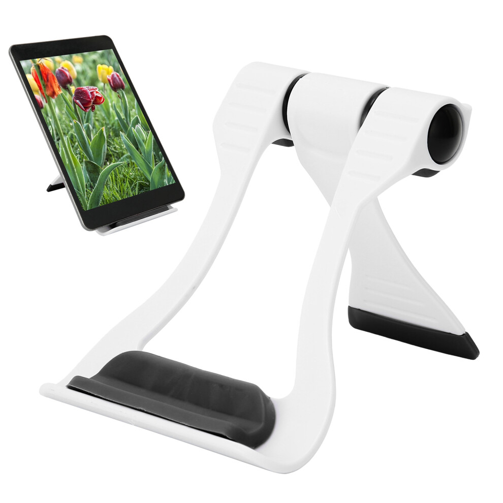 Lightweight Tablet Stand 150 Foldable 7444352480012