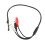 CCTV Compatible High Fidelity Mic 1