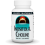 Source Naturals Inositol & Choline 800mg Tablets - 50 Count 1