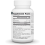 Source Naturals Inositol & Choline 800mg Tablets - 50 Count 2