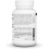 Source Naturals Inositol & Choline 800mg Tablets - 50 Count 3