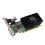 GT750 4GB DDR3 Graphics Card 1