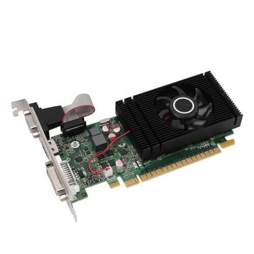 GT750 4GB DDR3 Graphics Card