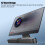 SADA V-198 Desktop Speaker Black 1