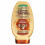 Garnier 3 x Garnier Ultimate Blends Honey Treasures Conditioner 400ml 1