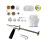 Powerful Electric Tube Cutter Containing-Comprehensive packag 1