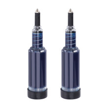 Double Pack Lubricating Guns For Electric Chainsaws And Hedge
