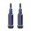 Double Pack Lubricating Guns For Electric Chainsaws And Hedge 1