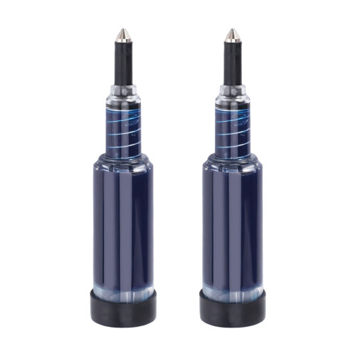 Double Pack Lubricating Guns For Electric Chainsaws And Hedge