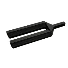 Ratchet Mechanism Strap Winding Ratchet Strap-black triangle