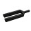 Ratchet Mechanism Strap Winding Ratchet Strap-black triangle 1