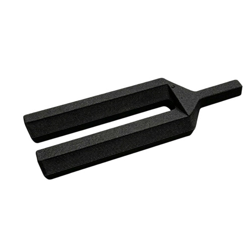 Ratchet Mechanism Strap Winding Ratchet Strap-black triangle