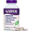 Natrol Natrol, Μαγνήσιο Γλυκινάτη, High Absorption, 60 Capsules (120 mg per Capsule) 1