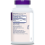 Natrol Natrol, Μαγνήσιο Γλυκινάτη, High Absorption, 60 Capsules (120 mg per Capsule) 2