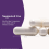 Natrol Natrol, Μαγνήσιο Γλυκινάτη, High Absorption, 60 Capsules (120 mg per Capsule) 5
