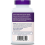 Natrol Natrol, Μαγνήσιο Γλυκινάτη, High Absorption, 60 Capsules (120 mg per Capsule) 6
