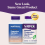 Natrol Natrol, Μαγνήσιο Γλυκινάτη, High Absorption, 60 Capsules (120 mg per Capsule) 9