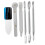 Thin Pry Spudger Cellphone Tablet Screen Battery Opening Tool 1