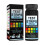 Safe Water Quality Detections Strips For Pond Aquariums 1