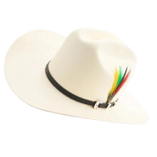 Woolen Trilby Classical Gentleman Design Multiple Occasion