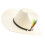 Woolen Trilby Classical Gentleman Design Multiple Occasion 1