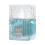 LATTAFA Lattafa Khamrah Waha Unisex EDP 100ml 2