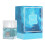 LATTAFA Lattafa Khamrah Waha Unisex EDP 100ml 1