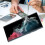 Galaxy S22 Ultra 5G 6.8in Screen Replacement 1