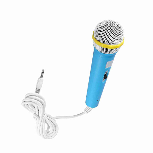 Musical Storytelling Mic for Kids