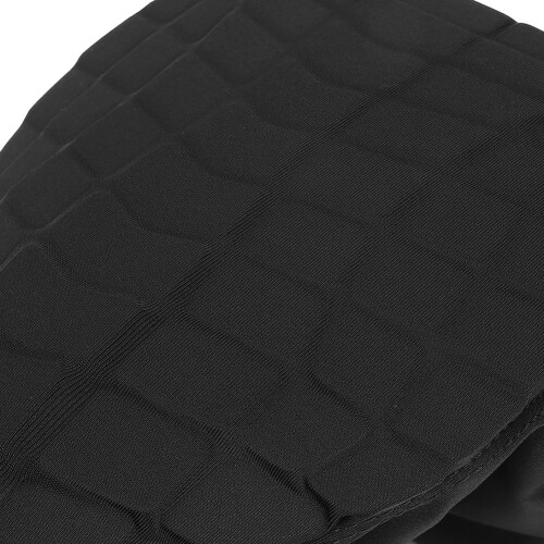 Sports Knee Protector Thin Elastic